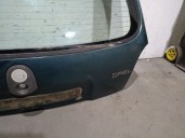 Recambio de porton trasero para opel corsa b 1.2 referencia OEM IAM 126486  126486