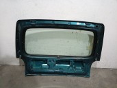 Recambio de porton trasero para opel corsa b 1.2 referencia OEM IAM 126486 126486
