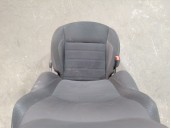 Recambio de asiento delantero izquierdo para nissan juke (f15) 1.6 referencia OEM IAM 87651BV80A 87651BV80A 
