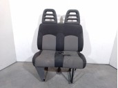 Recambio de asiento delantero derecho para iveco daily iv caja/chasis 35c15 referencia OEM IAM 5801261609 5801261609 