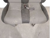 Recambio de asiento delantero derecho para iveco daily iv caja/chasis 35c15 referencia OEM IAM 5801261609 5801261609 