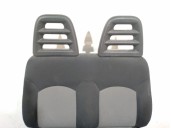 Recambio de asiento delantero derecho para iveco daily iv caja/chasis 35c15 referencia OEM IAM 5801261609 5801261609 