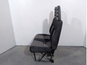 Recambio de asiento delantero derecho para iveco daily iv caja/chasis 35c15 referencia OEM IAM 5801261609 5801261609 