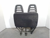 Recambio de asiento delantero derecho para iveco daily iv caja/chasis 35c15 referencia OEM IAM 5801261609 5801261609 