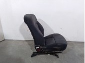 Recambio de asiento delantero izquierdo para ssangyong korando (ck) 2.0 e-xdi referencia OEM IAM 7411334000 7411334000 