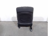 Recambio de asiento delantero izquierdo para ssangyong korando (ck) 2.0 e-xdi referencia OEM IAM 7411334000 7411334000 