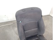 Recambio de asiento delantero izquierdo para ssangyong korando (ck) 2.0 e-xdi referencia OEM IAM 7411334000 7411334000 