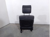 Recambio de asiento delantero derecho para ssangyong korando (ck) 2.0 e-xdi referencia OEM IAM 7411334010 7411334010 