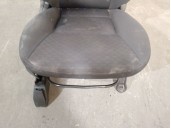 Recambio de asiento delantero derecho para ssangyong korando (ck) 2.0 e-xdi referencia OEM IAM 7411334010 7411334010 