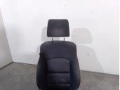 Recambio de asiento delantero derecho para ssangyong korando (ck) 2.0 e-xdi referencia OEM IAM 7411334010 7411334010 