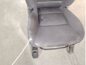 Recambio de asiento delantero derecho para ssangyong korando (ck) 2.0 e-xdi referencia OEM IAM 7411334010 7411334010 