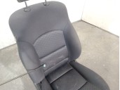Recambio de asiento delantero derecho para ssangyong korando (ck) 2.0 e-xdi referencia OEM IAM 7411334010 7411334010 