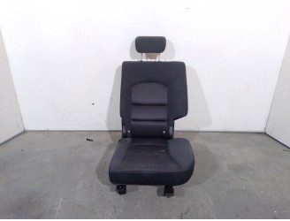 Recambio de asientos trasero izquierdo para ssangyong korando (ck) 2.0 e-xdi referencia OEM IAM 7500134030CCK 7500134030CCK 