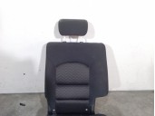 Recambio de asientos trasero izquierdo para ssangyong korando (ck) 2.0 e-xdi referencia OEM IAM 7500134030CCK 7500134030CCK 