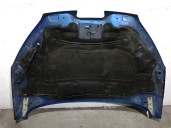 Recambio de capot para peugeot 407 st sport pack referencia OEM IAM 7901K7  7901K7