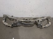 Recambio de panel frontal para ford focus iii 1.6 tdci referencia OEM IAM 1733351 1733351