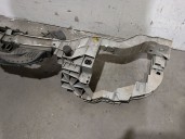Recambio de panel frontal para ford focus iii 1.6 tdci referencia OEM IAM 1733351 1733351