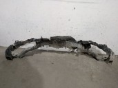 Recambio de panel frontal para ford focus iii 1.6 tdci referencia OEM IAM 1733351  1733351