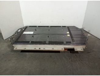 Recambio de bateria para kia ev6 cv/ f5e22 / e11b11 referencia OEM IAM 37501CV051 37501CV051 