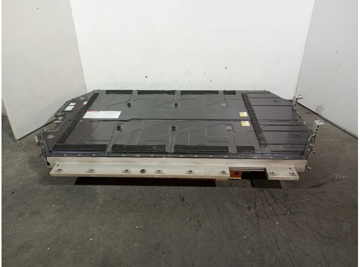 Recambio de bateria para kia ev6 cv/ f5e22 / e11b11 referencia OEM IAM 37501CV051 37501CV051 