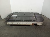 Recambio de bateria para kia ev6 cv/ f5e22 / e11b11 referencia OEM IAM 37501CV051 37501CV051 