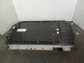 Recambio de bateria para kia ev6 cv/ f5e22 / e11b11 referencia OEM IAM 37501CV051 37501CV051 