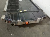 Recambio de bateria para kia ev6 cv/ f5e22 / e11b11 referencia OEM IAM 37501CV051 37501CV051 