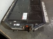 Recambio de bateria para kia ev6 cv/ f5e22 / e11b11 referencia OEM IAM 37501CV051 37501CV051 