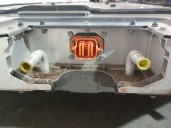 Recambio de bateria para kia ev6 cv/ f5e22 / e11b11 referencia OEM IAM 37501CV051 37501CV051 