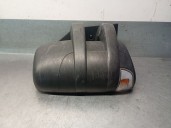 Recambio de retrovisor derecho para iveco daily iv caja/chasis 35c15 referencia OEM IAM 5801367639 5801367639 