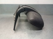 Recambio de retrovisor derecho para iveco daily iv caja/chasis 35c15 referencia OEM IAM 5801367639 5801367639 