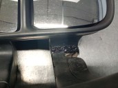 Recambio de retrovisor derecho para iveco daily iv caja/chasis 35c15 referencia OEM IAM 5801367639 5801367639 