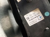 Recambio de retrovisor derecho para iveco daily iv caja/chasis 35c15 referencia OEM IAM 5801367639 5801367639 