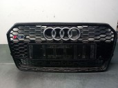 Recambio de rejilla delantera para audi a7 sportback (4ga, 4gf) rs7 performance quattro referencia OEM IAM 4G8853651M 4G8853651M