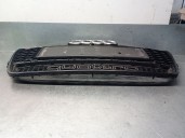 Recambio de rejilla delantera para audi a7 sportback (4ga, 4gf) rs7 performance quattro referencia OEM IAM 4G8853651M 4G8853651M