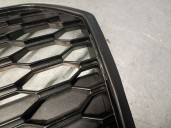 Recambio de rejilla delantera para audi a7 sportback (4ga, 4gf) rs7 performance quattro referencia OEM IAM 4G8853651M 4G8853651M