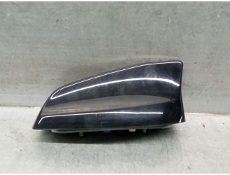 Recambio de antena para land rover defender station wagon (l663) d250 mhev 4x4 referencia OEM IAM MX7319C089DA MX7319C089DA 