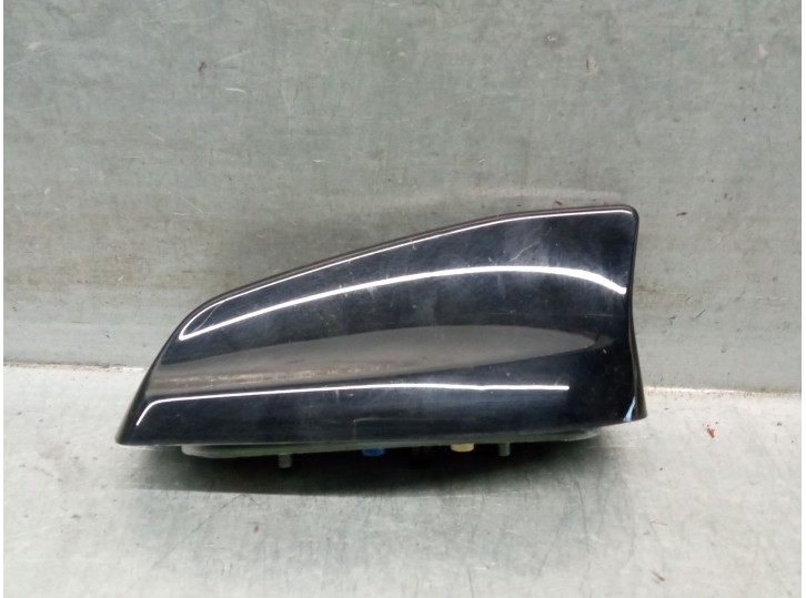 Recambio de antena para land rover defender station wagon (l663) d250 mhev 4x4 referencia OEM IAM MX7319C089DA MX7319C089DA 