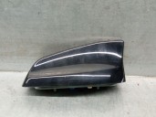 Recambio de antena para land rover defender station wagon (l663) d250 mhev 4x4 referencia OEM IAM MX7319C089DA MX7319C089DA 