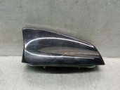 Recambio de antena para land rover defender station wagon (l663) d250 mhev 4x4 referencia OEM IAM MX7319C089DA MX7319C089DA 