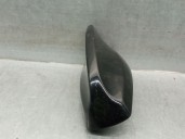 Recambio de antena para land rover defender station wagon (l663) d250 mhev 4x4 referencia OEM IAM MX7319C089DA MX7319C089DA 