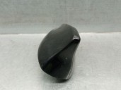 Recambio de antena para land rover defender station wagon (l663) d250 mhev 4x4 referencia OEM IAM MX7319C089DA MX7319C089DA 