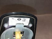 Recambio de antena para land rover defender station wagon (l663) d250 mhev 4x4 referencia OEM IAM MX7319C089DA MX7319C089DA 