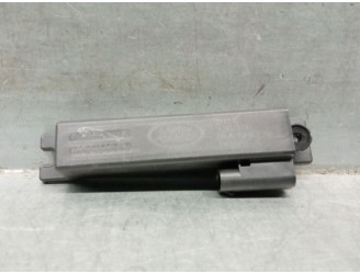 Recambio de antena para land rover defender station wagon (l663) d250 mhev 4x4 referencia OEM IAM JPLA15K603AB 5C8111F00 