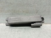 Recambio de antena para land rover defender station wagon (l663) d250 mhev 4x4 referencia OEM IAM JPLA15K603AB 5C8111F00 