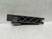 Recambio de antena para land rover defender station wagon (l663) d250 mhev 4x4 referencia OEM IAM JPLA15K603AB 5C8111F00 