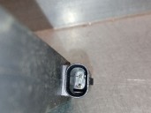 Recambio de antena para land rover defender station wagon (l663) d250 mhev 4x4 referencia OEM IAM JPLA15K603AB 5C8111F00 