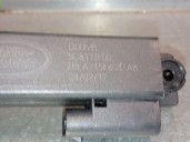 Recambio de antena para land rover defender station wagon (l663) d250 mhev 4x4 referencia OEM IAM JPLA15K603AB 5C8111F00 