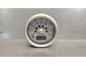 Recambio de cuadro instrumentos para mini r50,r53 1.6 16v cat referencia OEM IAM 62116913667 62116936312 AR0041005