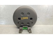 Recambio de cuadro instrumentos para mini r50,r53 1.6 16v cat referencia OEM IAM 62116913667 62116936312 AR0041005